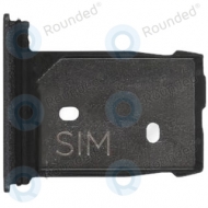 rounded com