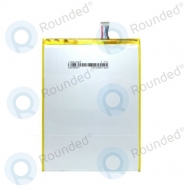 Lenovo L12D1P31 Battery 3700mAh L12D1P31 image-1