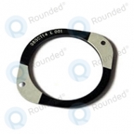 Motorola Moto X 2nd Gen 2014 (XT1092) Cover ring  01017924001