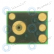 Samsung 3003-001207 Microphone module  3003-001207 image-1