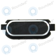 Samsung Galaxy Tab A 9.7 (SM-T550, SM-T555) Home button black GH98-36470D