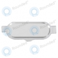 Samsung Galaxy Tab A 9.7 (SM-T550, SM-T555) Home button white GH98-36470C