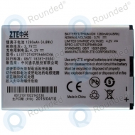 ZTE Li3712T42P3h654246h Battery 1200mAh Li3712T42P3h654246h