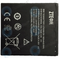 ZTE Li3818t43p3h605646 Battery 1800mAh Li3818t43p3h605646 image-1