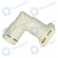 DeLonghi  Connection of thermo block 5332242400 5332242400