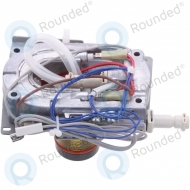 DeLonghi  Generator 5513227881 5513227881 image-1
