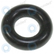 DeLonghi  O ring DI= 4mm ES0061701 ES0061701