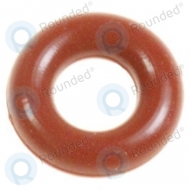 DeLonghi  O ring DI=3.7mm ES0071881 ES0071881