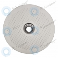 DeLonghi  Sieve of brewing unit 6013213181 6013213181