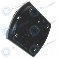 Krups  Bodem MS-4A01302A MS-4A01302A image-1