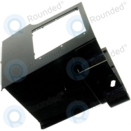 Krups  Body MS-4A09801 MS-4A09801 image-1