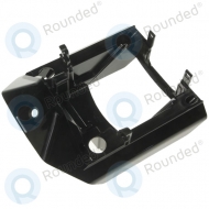 Krups  Body rear MS-0A10018 MS-0A10018 image-1