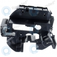 Krups  Body upper MS-0A10251 MS-0A10251 image-1