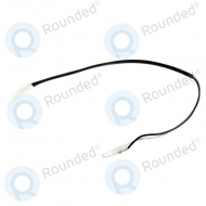 Krups  Cable + Signal lamp of nozzle MS-0A10091 MS-0A10091