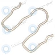 Krups  Clamp F417045 F417045 image-1