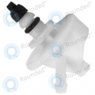Krups  Connection + Seal MS-5A10369 MS-5A10369