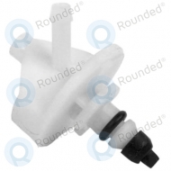 Krups  Connection + Seal MS-5A10369 MS-5A10369 image-1