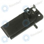 Krups  Connector of tank MS-0A10033 MS-0A10033