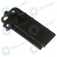 Krups  Connector of tank MS-0A10033 MS-0A10033 image-1