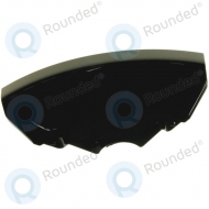 Krups  Container front MS-5A10360 MS-5A10360 image-1