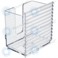 Krups  Container MS-0062592 MS-0062592