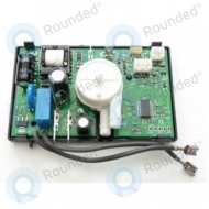 Krups  Control module /Electronic unit MS-623527 MS-623527 image-1