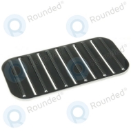 Krups  Cover grille MS-0A09817  MS-0A09817
