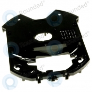 Krups  Cover + Magnet MS-5A10367 MS-5A10367 image-1