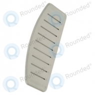 Krups  Drip plate MS-0A01423 MS-0A01423 image-1