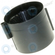 Krups  Filter cap + Valve SS-202025 SS-202025