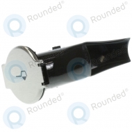 Krups  Funnel + Cover MS-0A10220 MS-0A10220