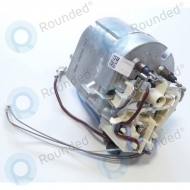 Krups  Heating element 1150W MS-623320 MS-623320 image-1