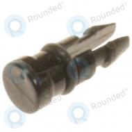 Krups  Hinge MS-0A10291 MS-0A10291