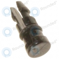 Krups  Hinge MS-0A10291 MS-0A10291 image-1
