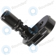 Krups  Hinge upper MS-0A10290 MS-0A10290 image-1