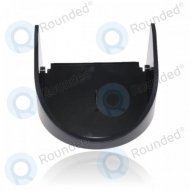 Krups  Holder of cup MS-0062616 MS-0062616 image-1