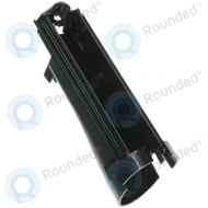 Krups  Holder of nozzle MS-0A10120 MS-0A10120 image-1