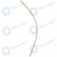 Krups  Hose distributor/pump MS-0A10130 MS-0A10130 image-1