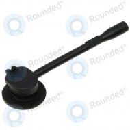 Krups  Hose of flow meter MS-0067947 MS-0067947 image-1
