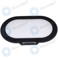 Krups  Lid container MS-4A01346 MS-4A01346