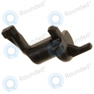 Krups  Lock MS-623292 MS-623292 image-1
