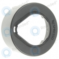 Krups  Panel black MS-0062598 MS-0062598 image-1