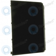 Krups  Panel left side MS-0A10253 MS-0A10253 image-1