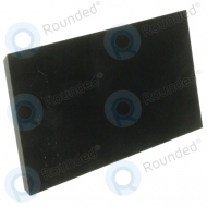 Krups  Panel rear MS-0A10254 MS-0A10254 image-1