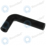 Krups  Pipe MS-0A10139 MS-0A10139