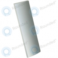 Krups  Plate MS-0A10057 MS-0A10057 image-1