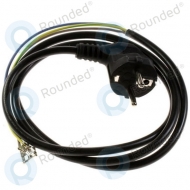Krups  Power cord MS-0612612 MS-0612612