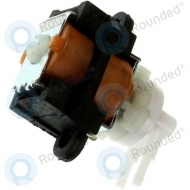Krups  Pump MS-0A10195 MS-0A10195 image-1