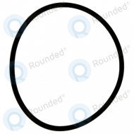 Krups  Seal MS-0A10163 MS-0A10163 image-1