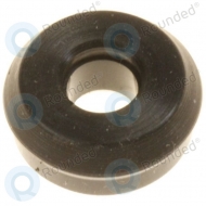Krups  Seal MS-623660 MS-623660